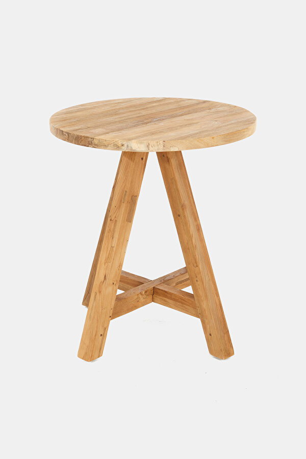 BAR STAND
