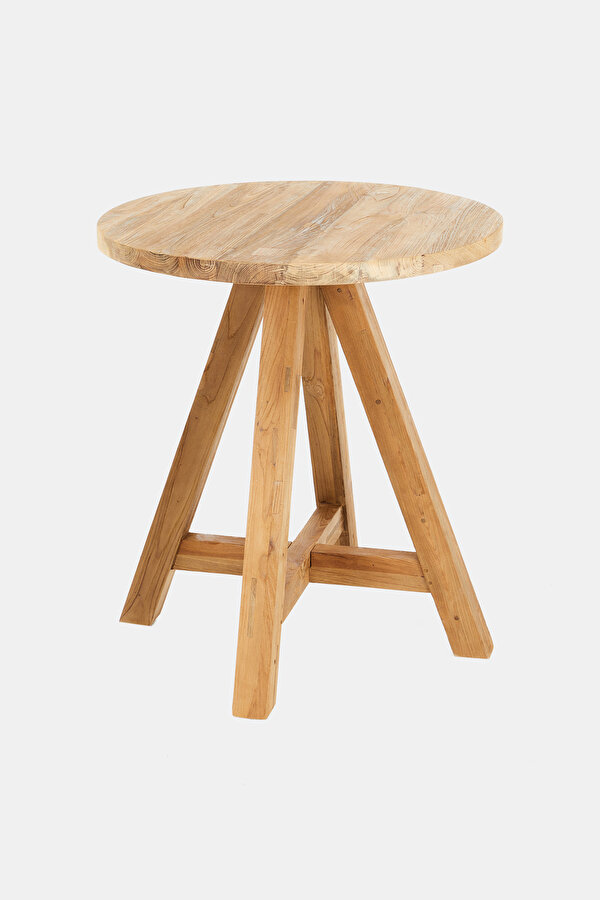 BAR STAND 2