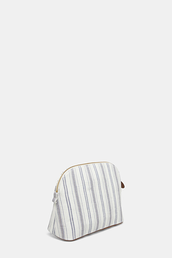 BAG 2