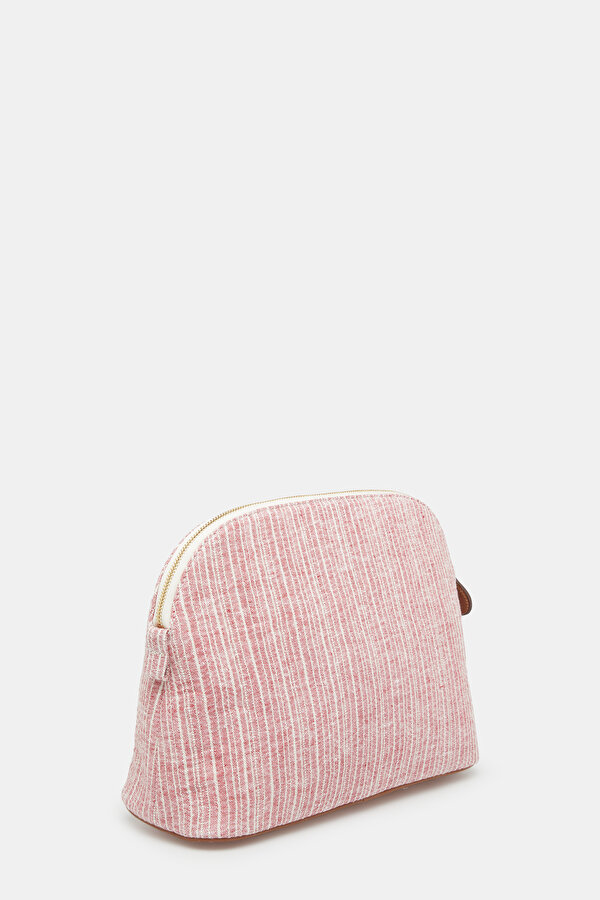 BAG 2
