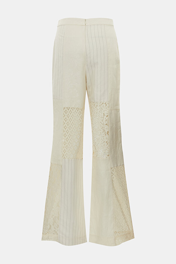 PANTS 2