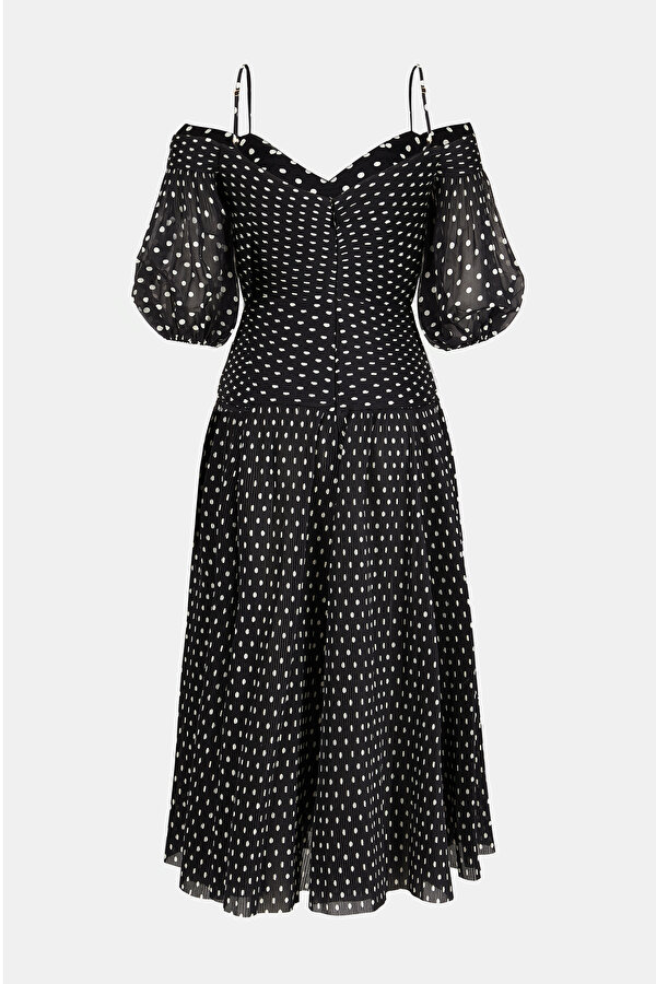 DRESS 2
