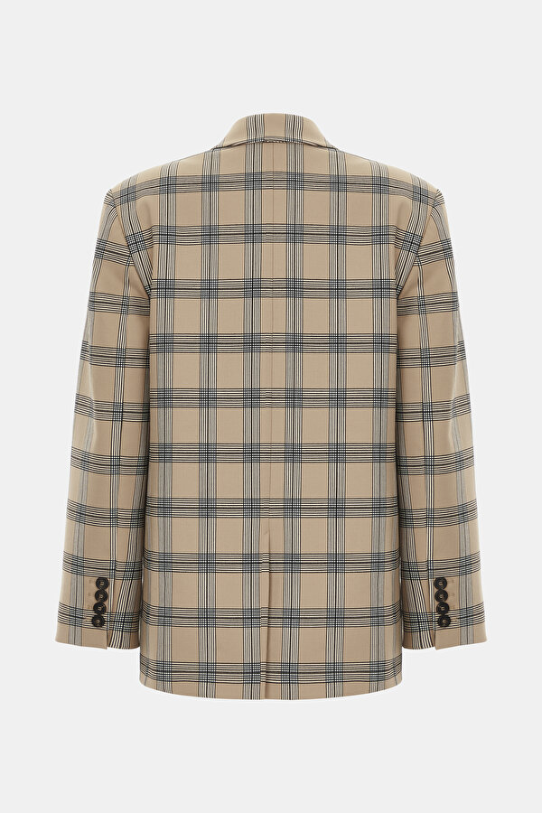 JACKET 2