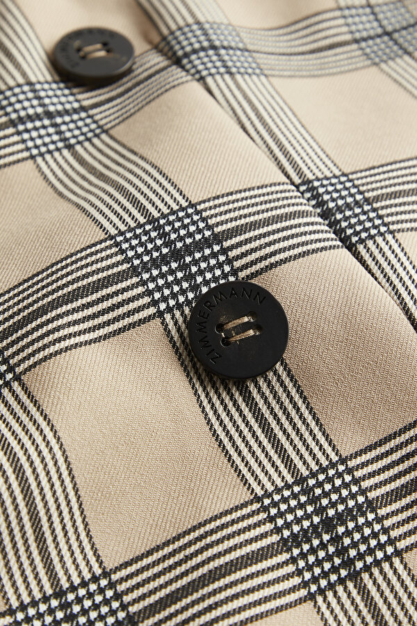 JACKET 7