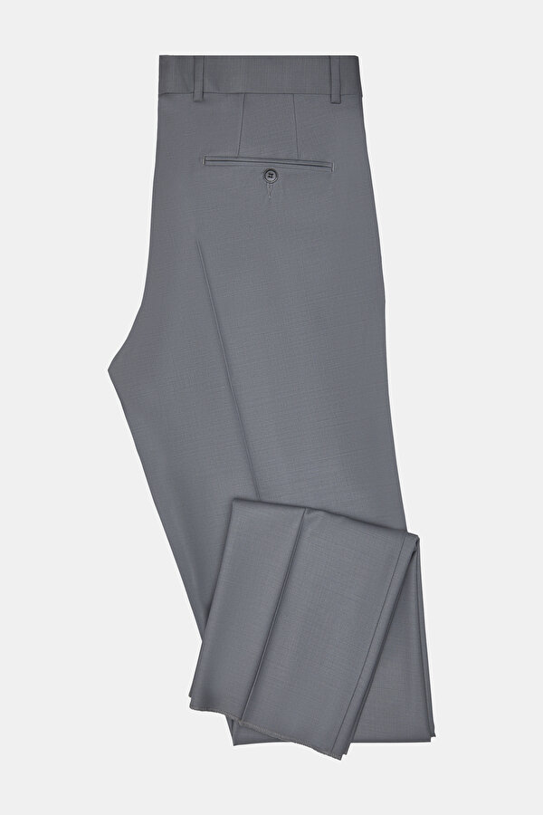 LIGHT GREY TROUSERS 2