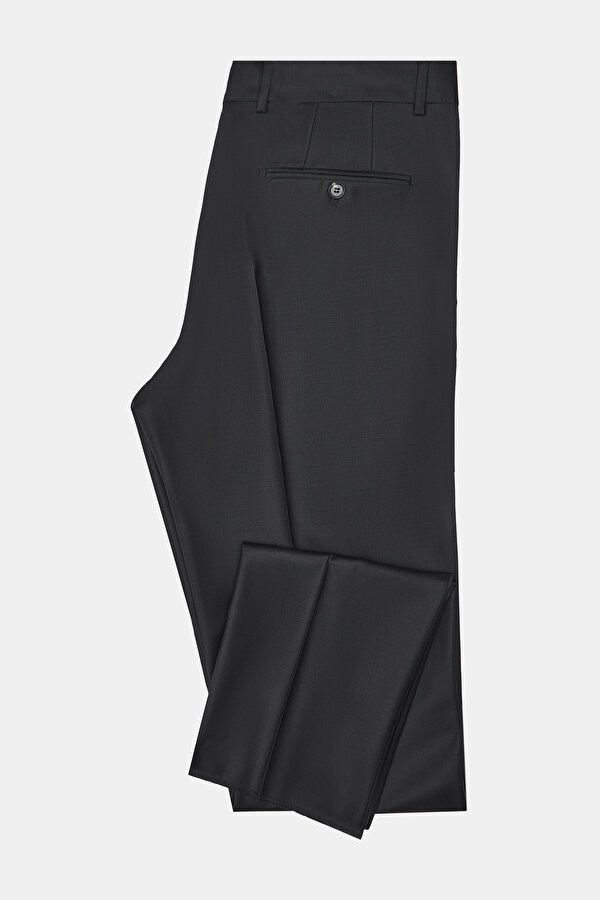 BLACK TROUSERS 2