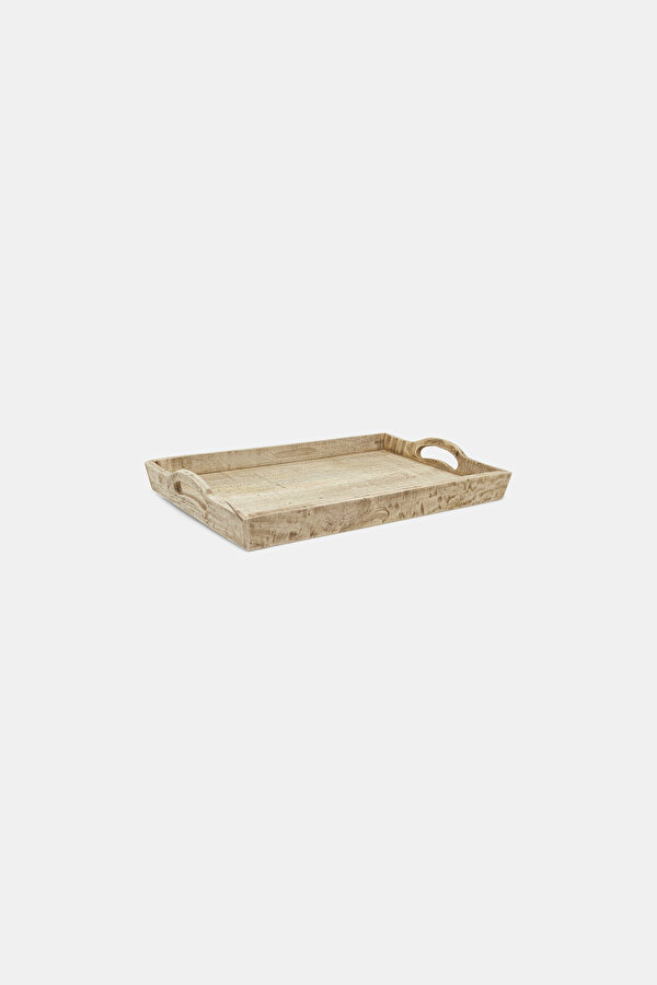 TRAY 2