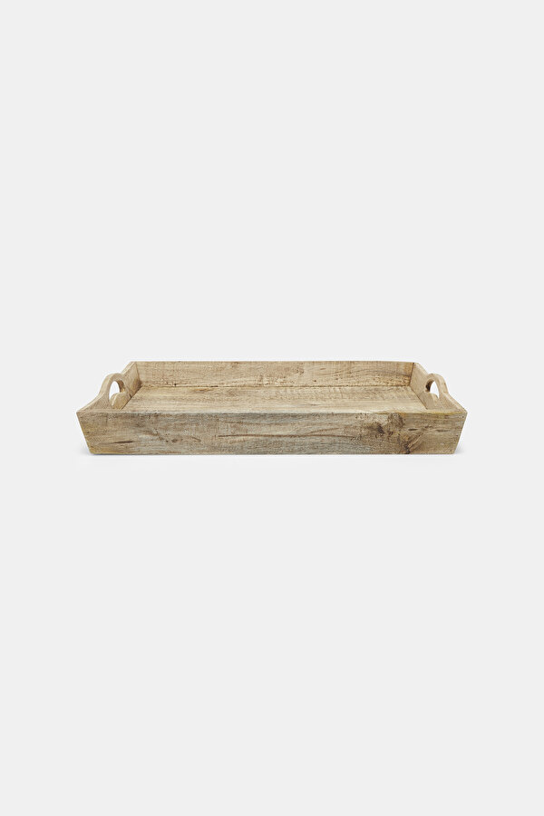TRAY