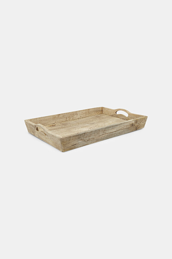 TRAY 2