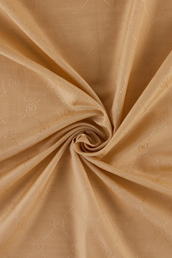 SHAWL 2