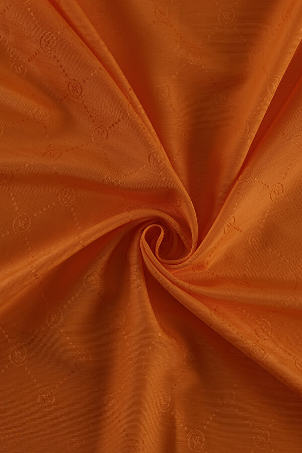 SHAWL 2
