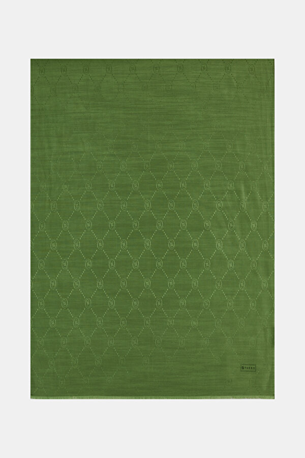 SHAWL