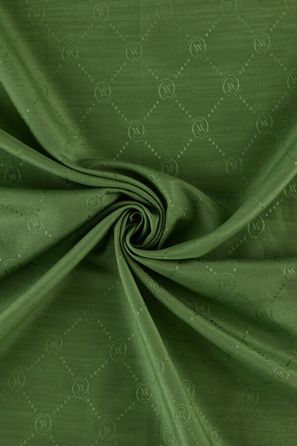 SHAWL 2