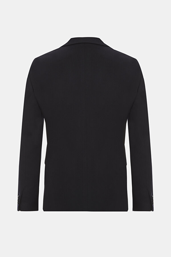 NAVY BLUE JACKET 2