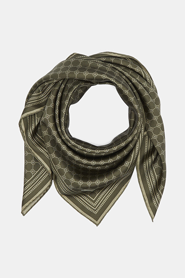 SCARF 2