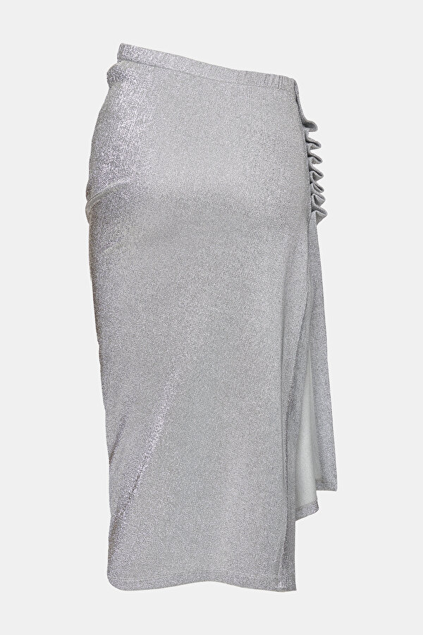 SKIRT 2