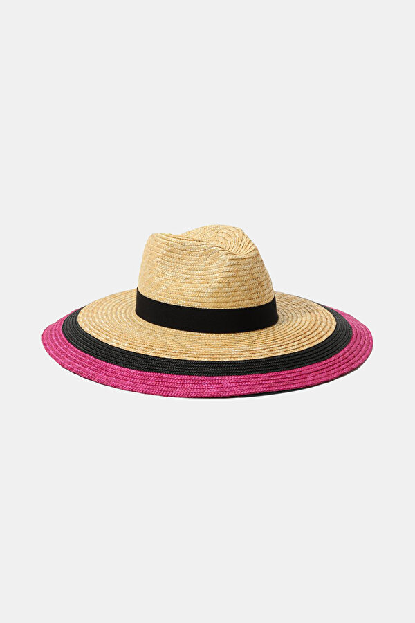 HAT 2