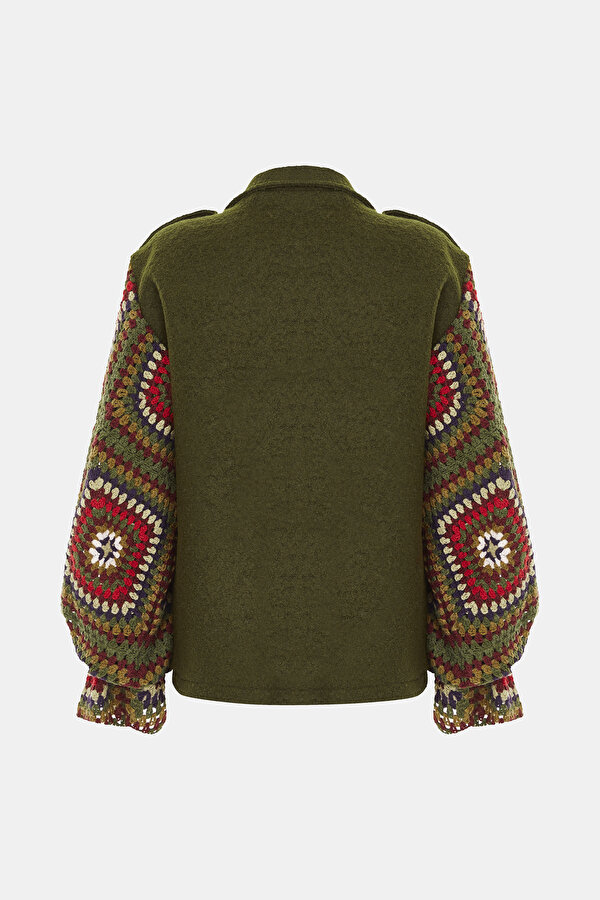JACKET 2