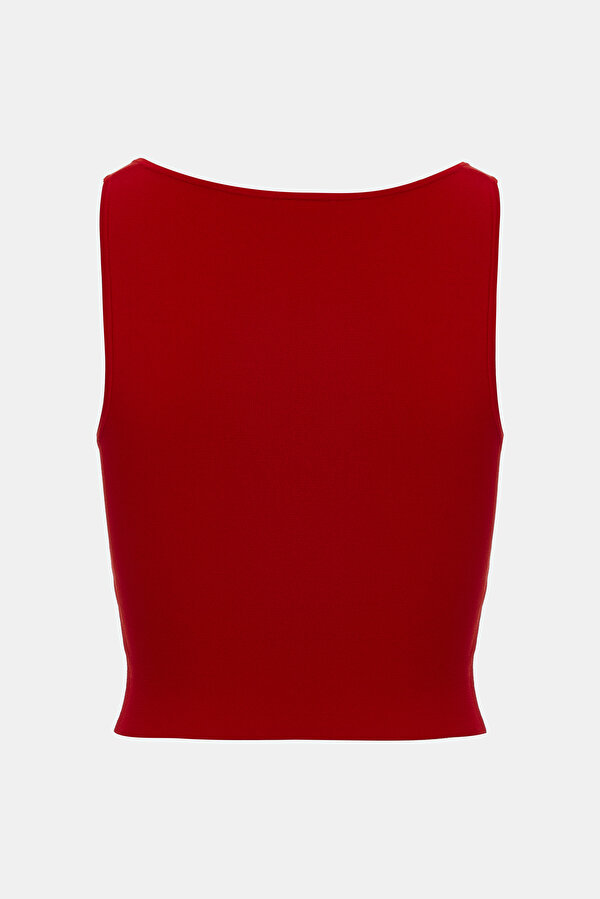 BLOUSE 2