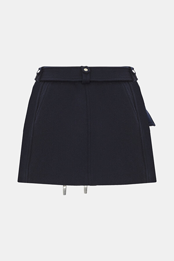 SKIRT 2