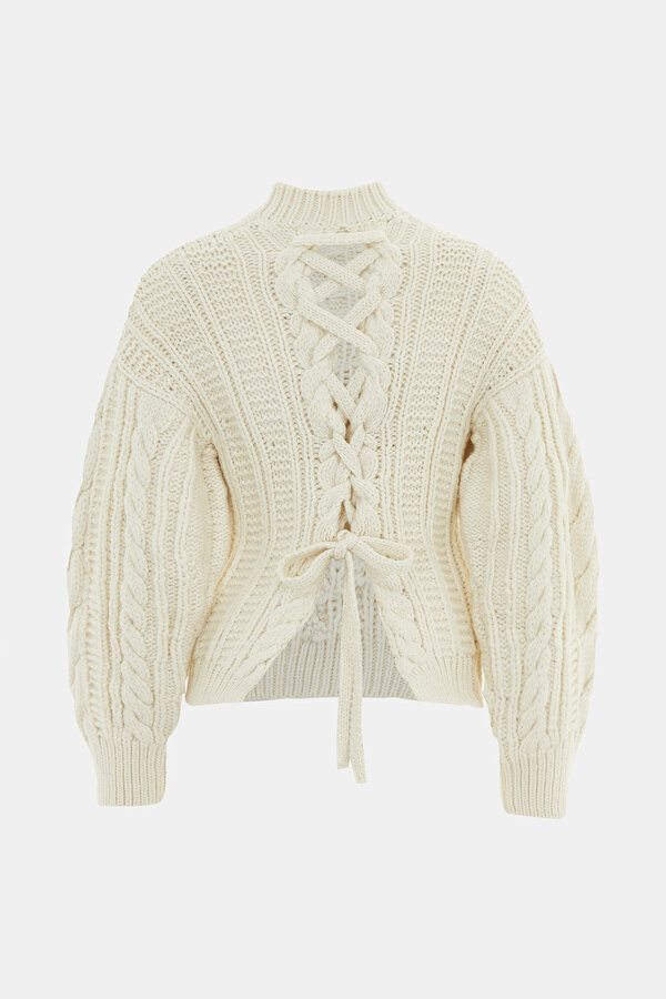 KNITWEAR 2
