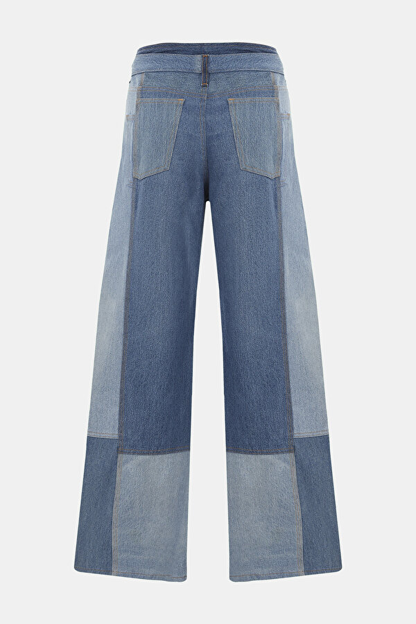PANTS 2