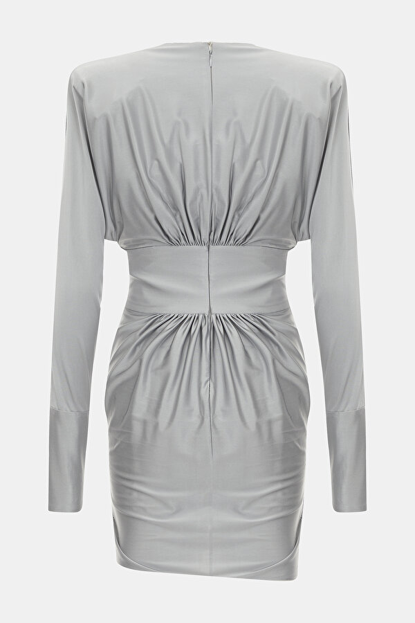 DRESS 2
