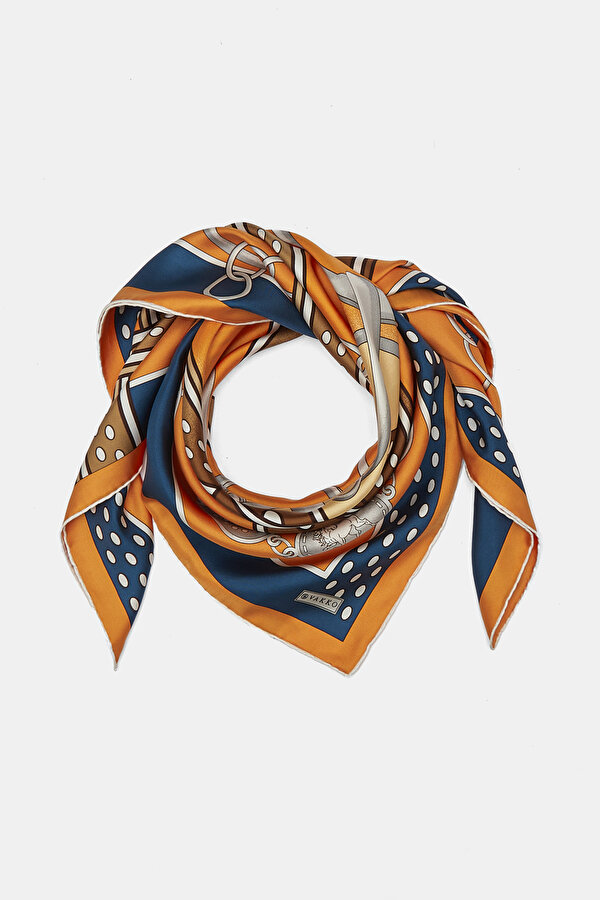 SCARF 2