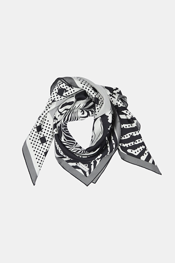 SCARF 2