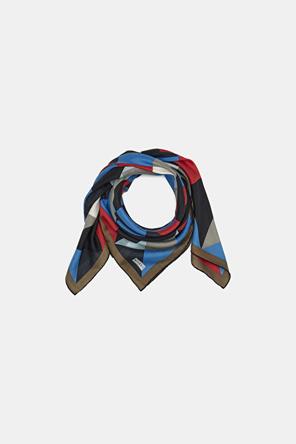 SCARF 2