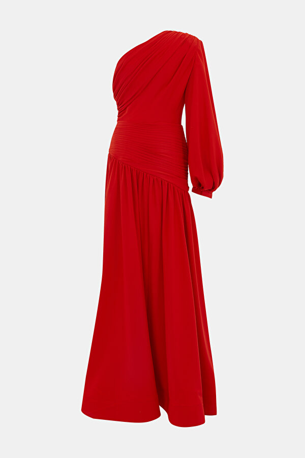 DRESS 2