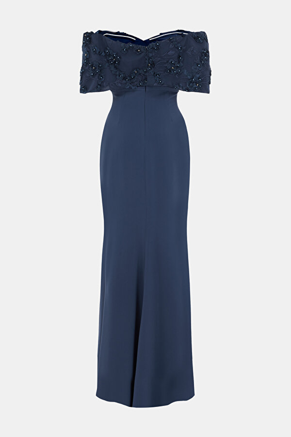 DRESS 2