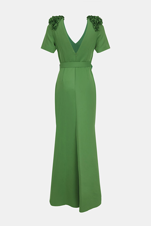 ELBİSE 2