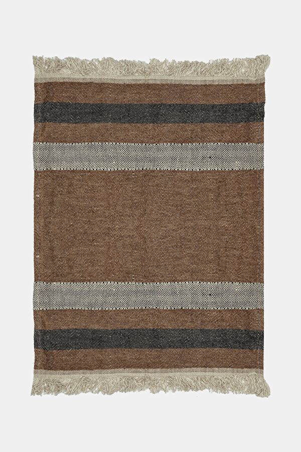 TOWEL