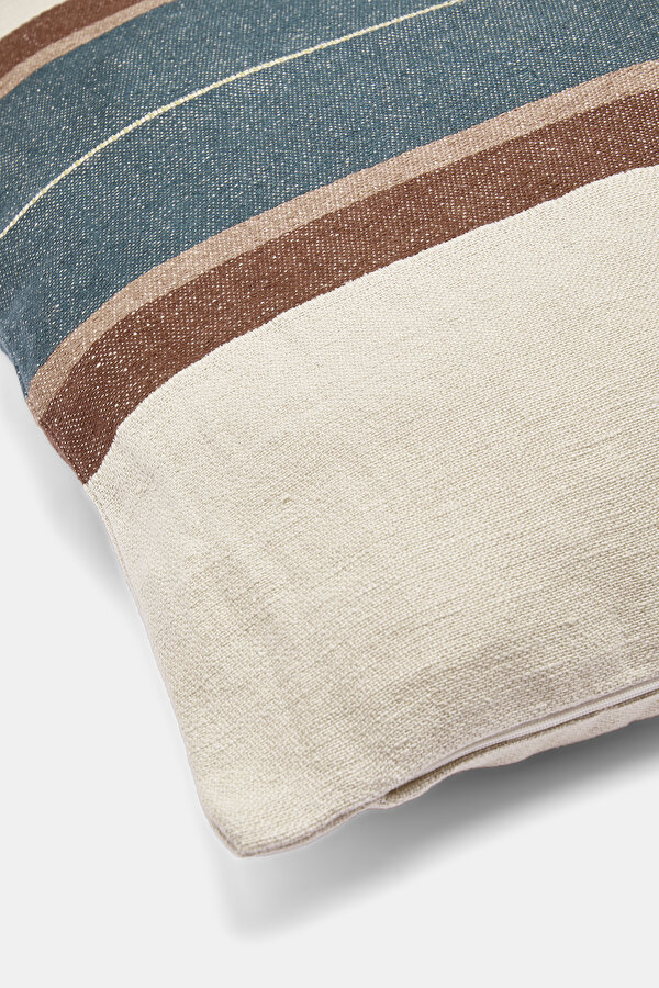 PILLOW 2