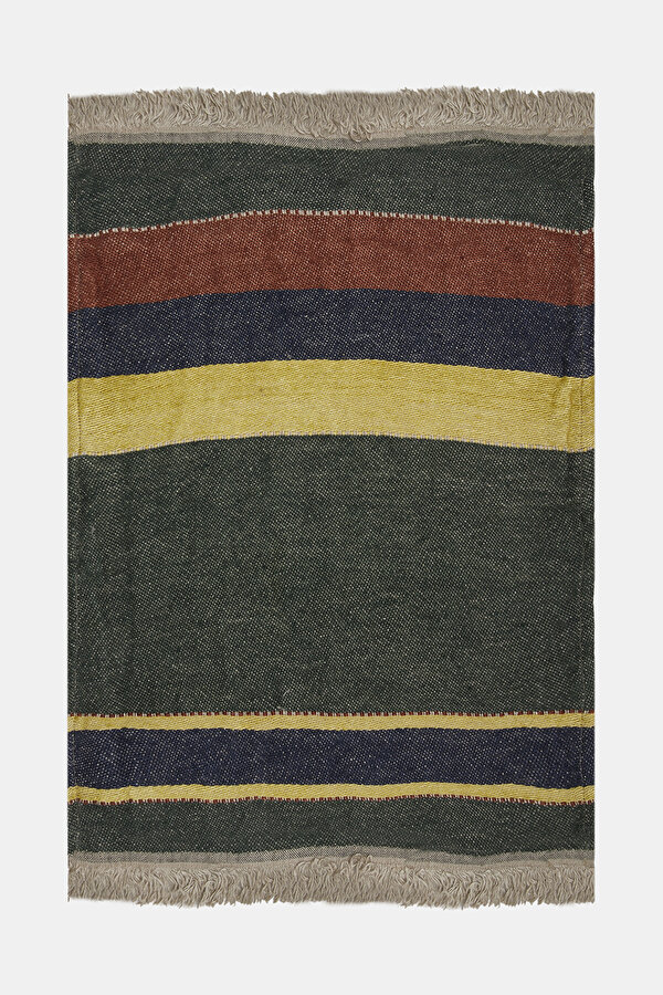 TOWEL