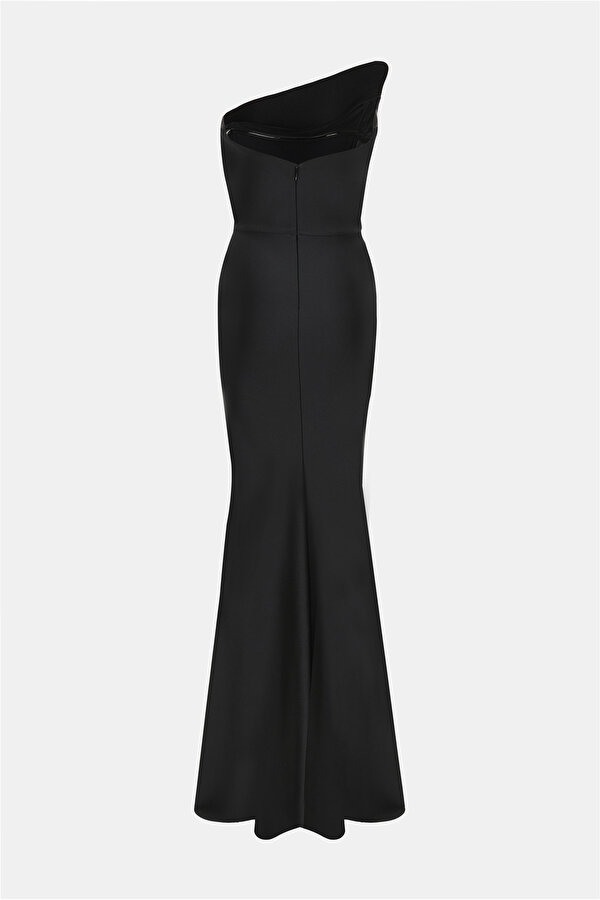 DRESS 2