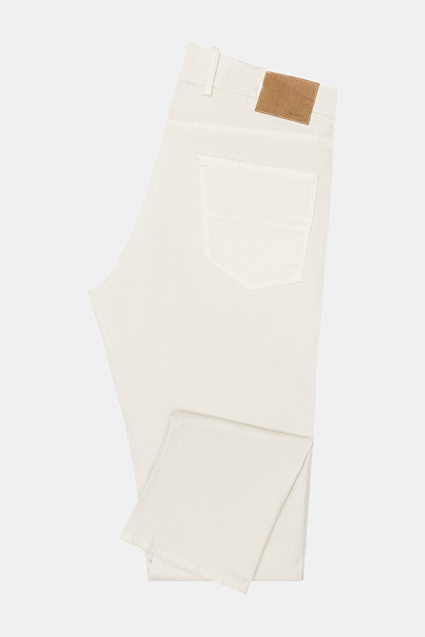 KREM PANTOLON 2