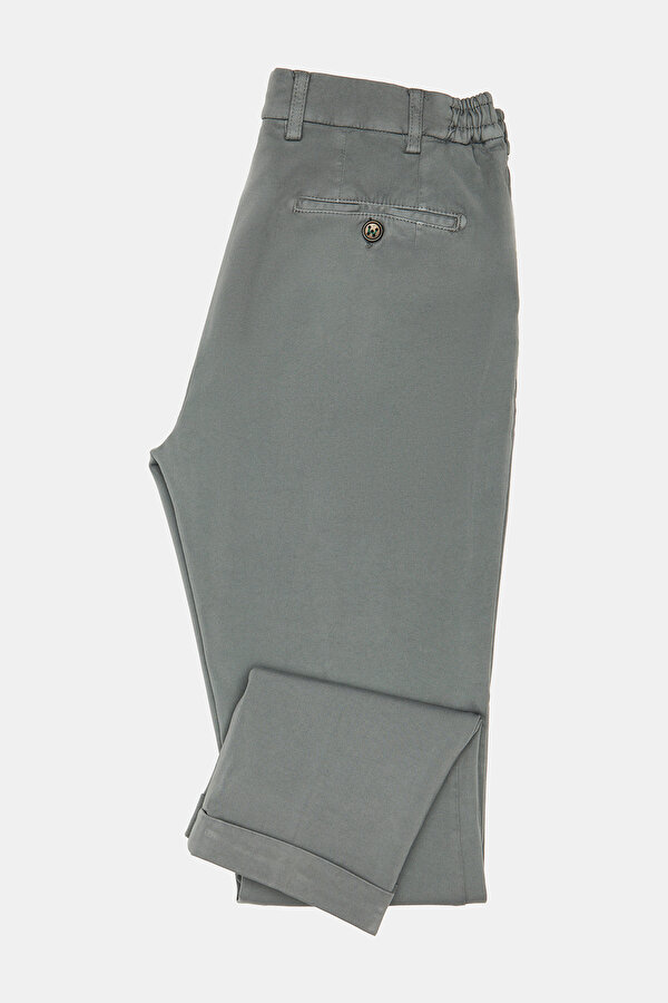 GREY TROUSERS 2