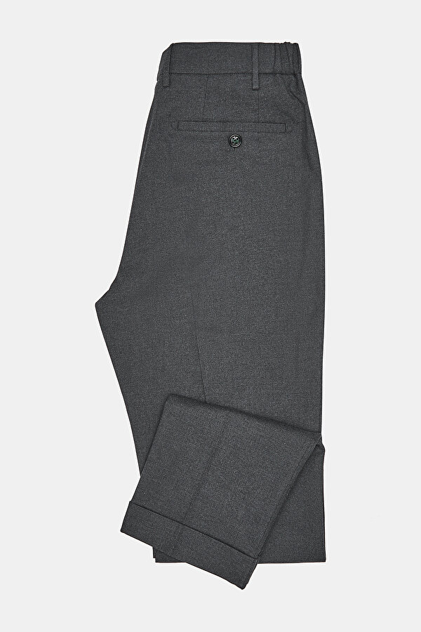 DARK GREY TROUSERS 2