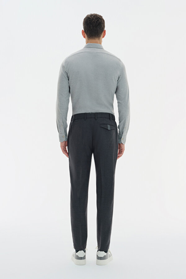 SMOKED TROUSERS 2