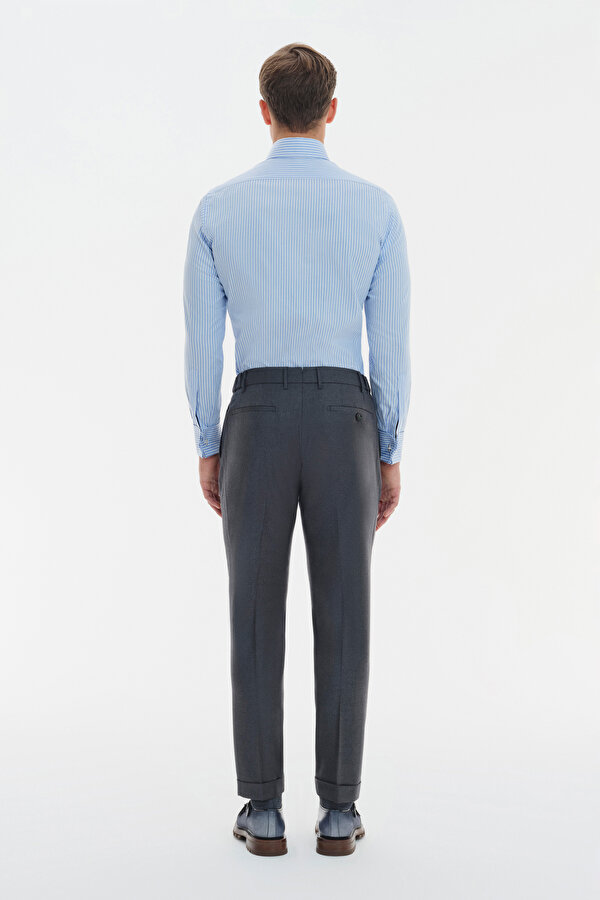 GREY TROUSERS 2