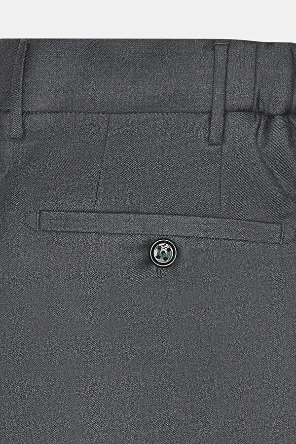 GREY TROUSERS 6