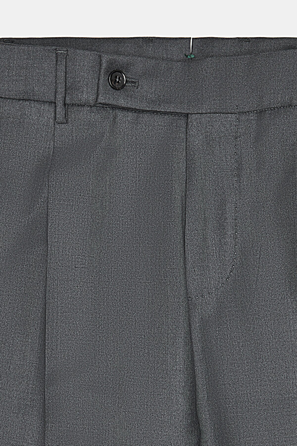 GREY TROUSERS 7