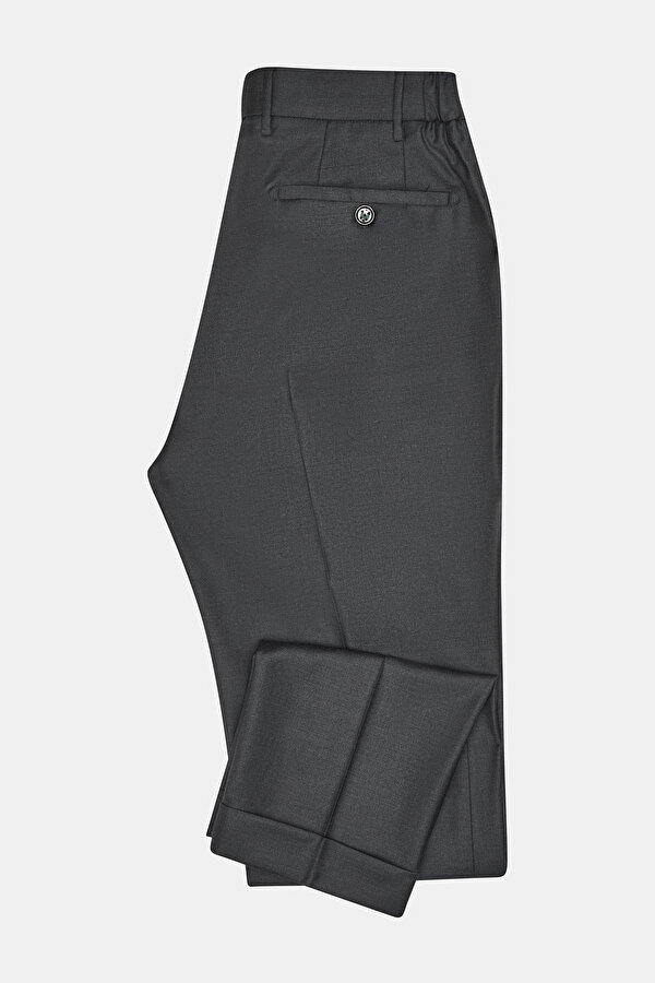 SMOKED TROUSERS 2