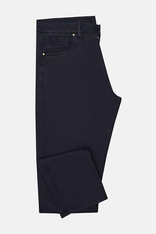 LACİVERT PANTOLON