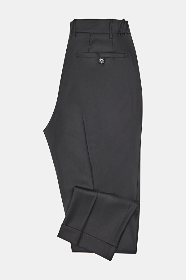 BLACK TROUSERS 2