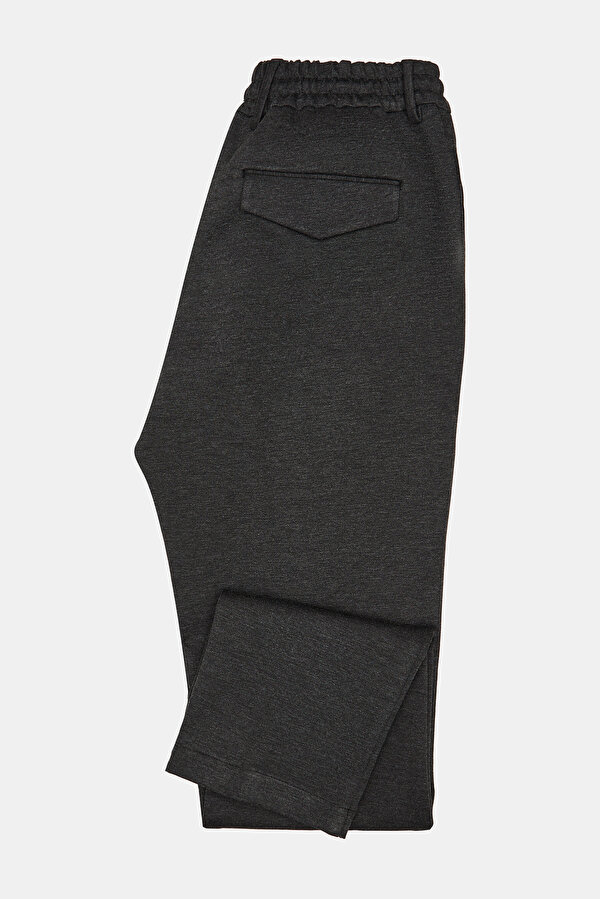 SMOKED TROUSERS 2