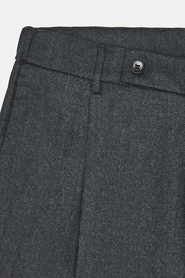 SMOKED TROUSERS 6