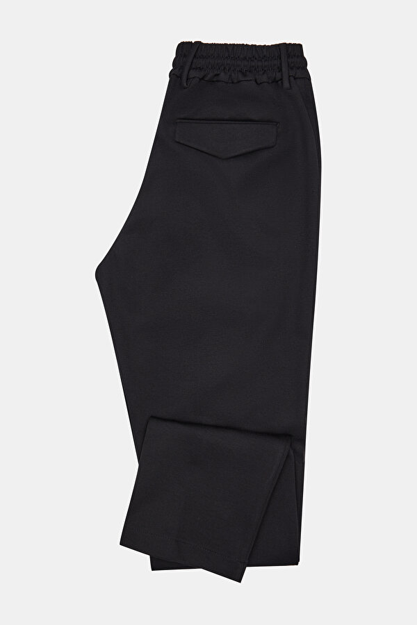 BLACK TROUSERS 2